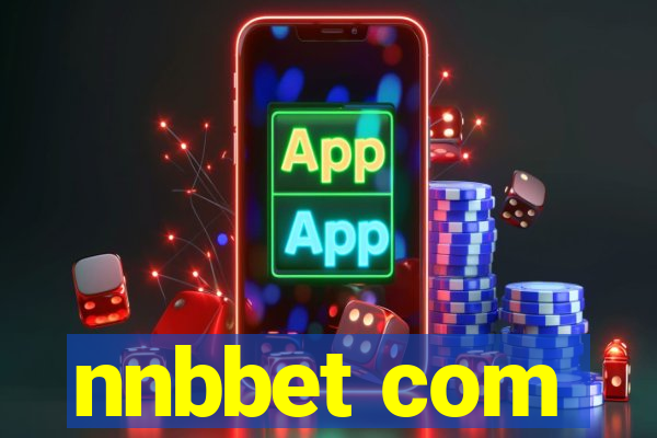 nnbbet com